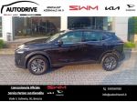 Nissan Qashqai 1.3 MHEV 158 Business Xtronic