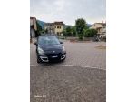 Renault  scenic x mod  1.5 diesel 110cv