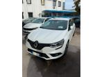 Renault Megane Mane TCe 115 CV FAP Duel