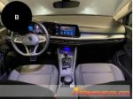 VOLKSWAGEN Golf 2.0 TDI 116CV Life rif. 19062722