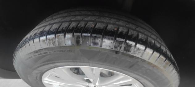 Volkswagen Tiguan 2.0 TDI 150 CV SCR DSG 4MOTION Life - Foto 9