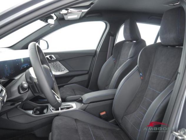 BMW 118 Serie 1 d Msport Pro Premium Package rif. 23602118 - Foto 9