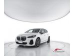 BMW 218 Serie 2 d Msport auto rif. 23301345