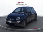 FIAT 500 1.0 Hybrid Launch Edition rif. 23793727