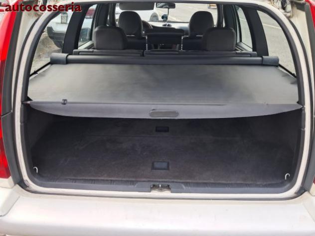 VOLVO 850 2.0 SW rif. 23944862 - Foto 6