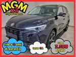 MG ZS 1.5 Comfort rif. 22837510