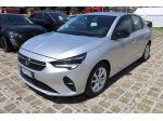 Opel Corsa VI 1.5 GS s&s 100cv