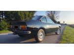 LANCIA  BETA Coup1.300 (ASI TARGA ORO) STUPENDA