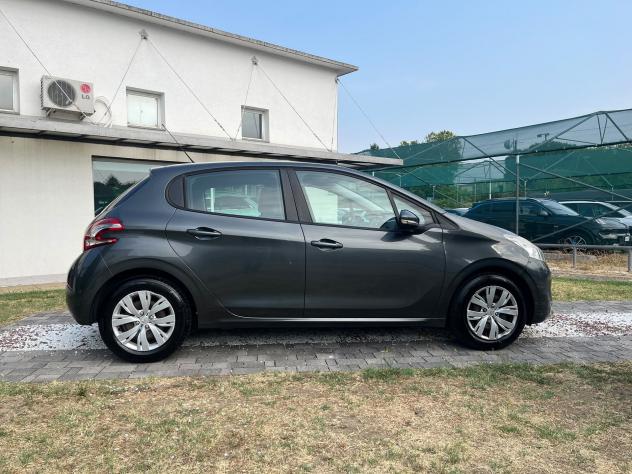 Peugeot 208 1.2 PureTech 82cv Active - Foto 6