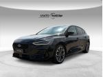 Ford Focus V 2022 1.0 ecoboost h ST-Line X 125cv powershift