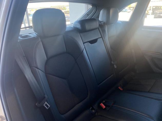 Porsche Macan 2.0 265 cv PDK - IVA Esposta - Foto 9
