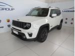 JEEP Renegade 1.3 T4 240CV PHEV 4xe AT6 S rif. 24101203