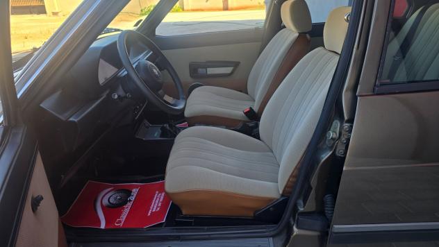 Alfa Romeo Giulietta 1.6CC ASI CON CRS - Foto 2
