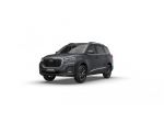 SWM G05 1.5 Turbo DCT