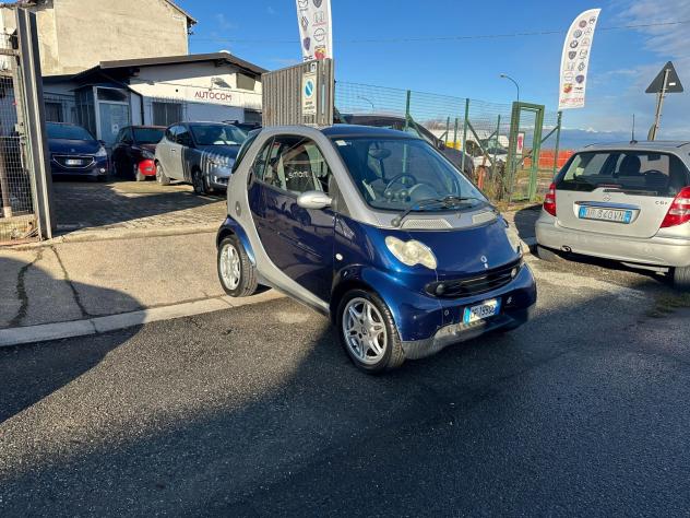 Smart 700 pure - Foto 3