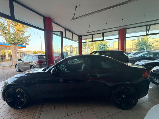 Bmw M2 CoupCompetition - Foto 8
