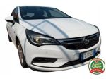 OPEL Astra 1.6 CDTi 5 porte Business rif. 24000343