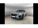 Volvo XC60 Ultra Black Edition T6 AWD AUT