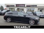 MERCEDES-BENZ CLA 220 d Automatic Premium Amg PERMUTE TETTO APRIBILE rif. 2 &hellip;