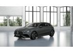Mercedes-Benz Classe A W177 NUOVA Mercedes-AMG A 35 4MATIC