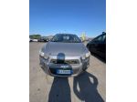 CHEVROLET Aveo 1.2 86CV 5 porte LTZ rif. 24048909