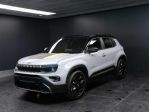 Jeep Avenger 4XE HYBRID 145cv The North Face