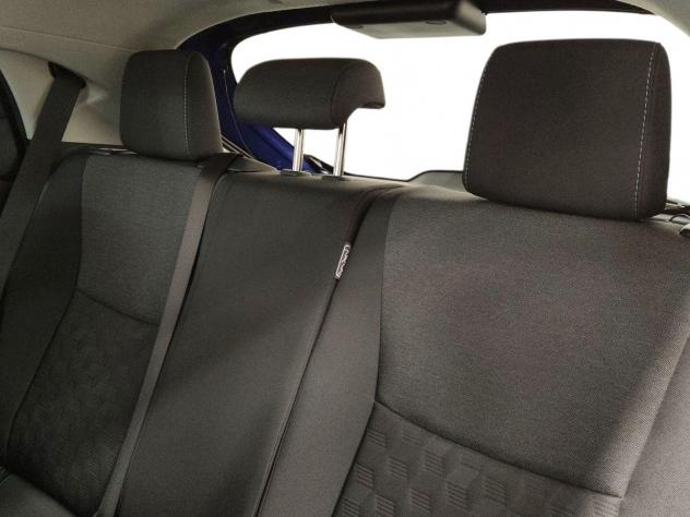 Toyota Yaris 1.0-1.3-TS-D4D 15H ECVT 5P TREND MY25 - Foto 10
