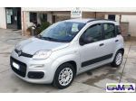 FIAT - Panda - 1.2 Lounge