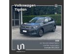 VOLKSWAGEN Tiguan 2.0 TDI 150 CV DSG Life rif. 24129983