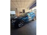 VOLKSWAGEN Tiguan 2ª serie Tiguan 2.0 TDI 150 CV SCR DSG R-Line
