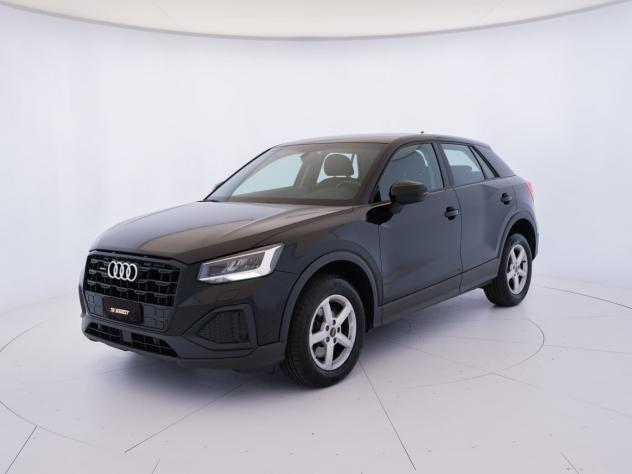 Audi Q2 35 TDI quattro S tronic Business - Foto 3