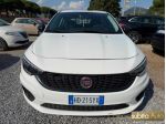 FIAT Tipo 1.3 Mjt S&S 5 porte rif. 24021878