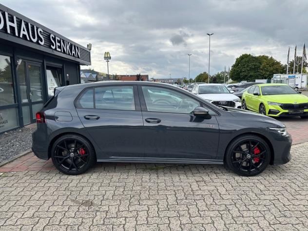 Volkswagen Golf 2.0 TSI GTI DSG Camera Estoril 19" Cockpit PRO - Foto 7