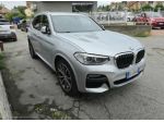 BMW X3 xDrive20d Msport rif. 24179966
