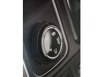 Citroen C5 aircros km.9800