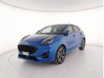 Ford Puma 1.0 ecoboost h ST-Line s&s 125cv