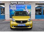Smart ForFour 90 0.9 Turbo twinamic Passion UNIPRO NAV ANDROID TAGL UFF LED &hellip;