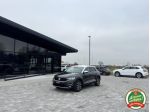 VOLKSWAGEN T-Roc 1.5 TSI DSG Style BlueMotion Technology rif. 23080136