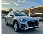 AUDI Q5 40 TDI 204 CV quattro S tronic Business Advanced rif. 21975665