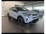 Renault Captur II 1.2 eco-g Techno 120cv