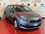 SKODA Scala Scala 1.0 TSI Ambition