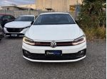 Volkswagen Polo GTI MOTORE FUSO