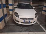 Bellissima FIAT BRAVO 2A SERIE anno 2011