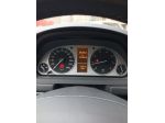 Vendo Mercedes classe b