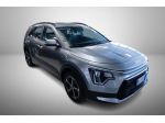 Kia Niro 1.6 gdi phev Business dct6