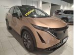 Nissan Ariya 63kWh Evolve