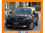 Peugeot 3008 BlueHDi EAT8 BUSINESS 131cv CARPLAY/NAVI/TELEC.