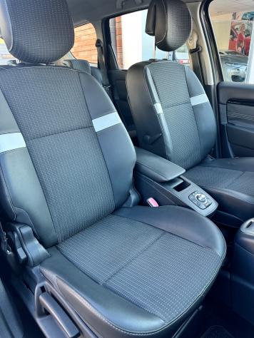 Renault Scenic X-Mod 1.5dCi 110CV Luxe - 7 POSTI - Foto 10