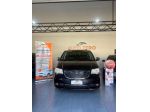 Lancia Voyager 2.8 Turbodiesel Platinum 177 CV