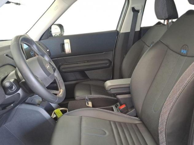 MINI Countryman D Classic Countryman Pacchetto M Plus Aut. rif. 23700725 - Foto 9
